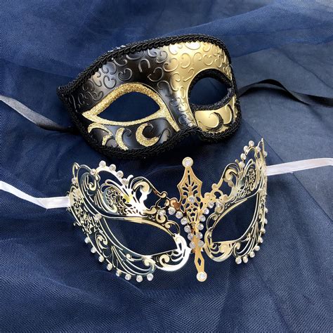 sexy masks for men|NEW Couple's Masquerade Masks for Men .